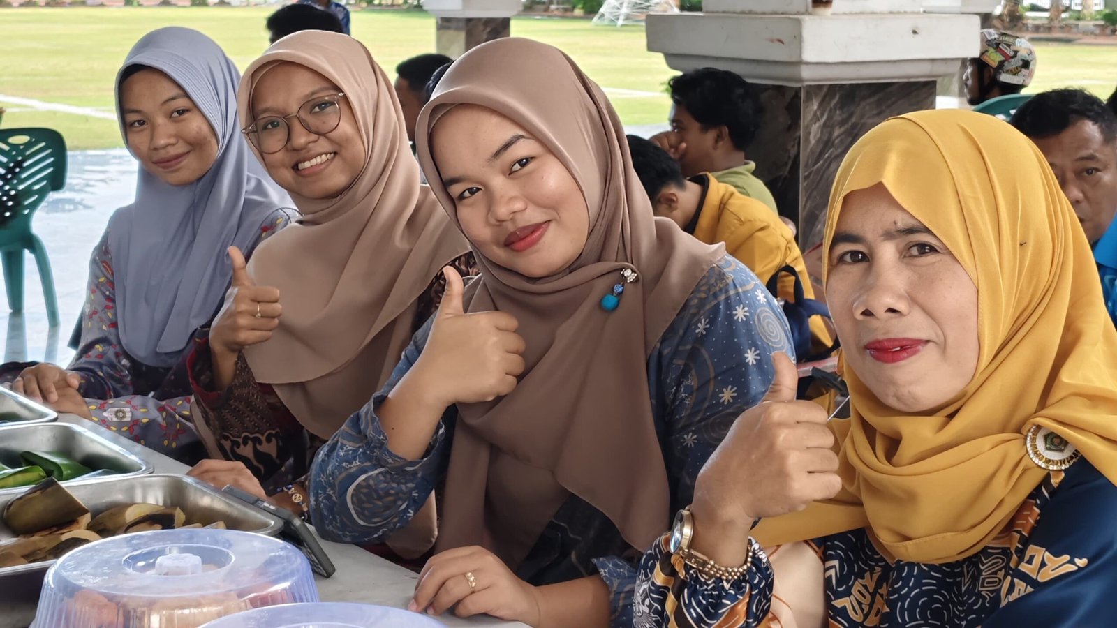 Milad IPM
