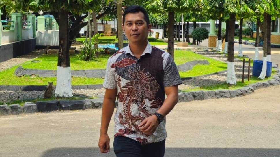 AMPI Sulsel Buka Suara Soal Viral Kasus Pandji: Pelajaran Pentingnya Mempelajari Budaya Lokal