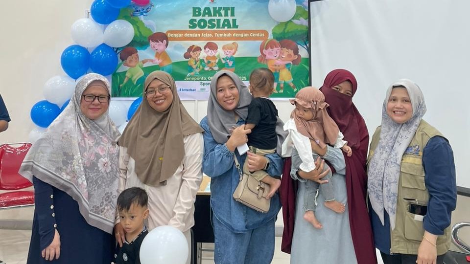 Pemeriksaan Kesehatan