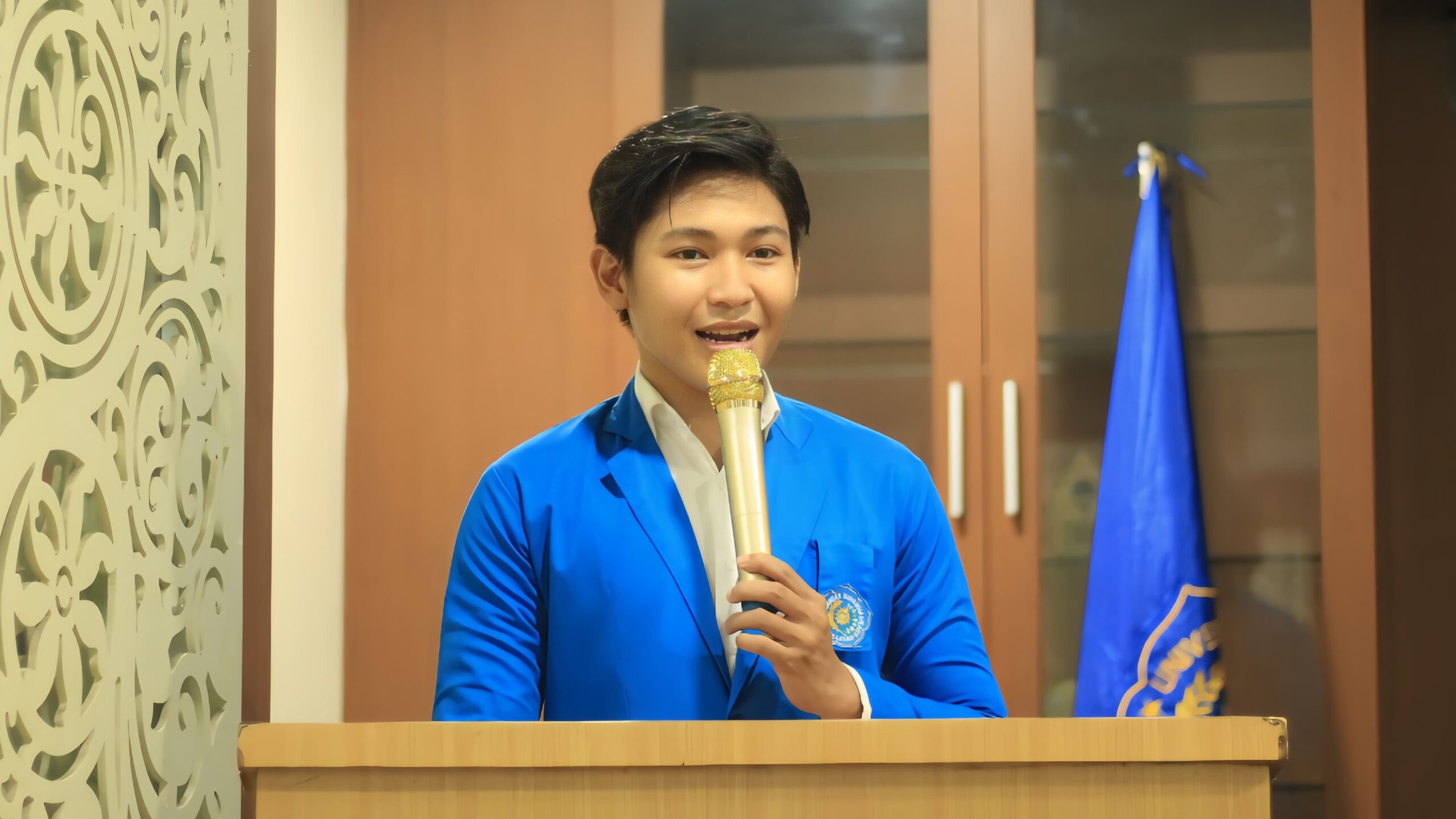 POLRI Menebang Aturan, Menebar Benih Kekuasaan, dan Menumbuhkan Ketakutan