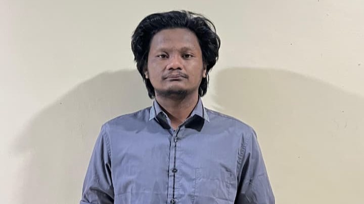 Kenapa Menolak Usulan Pemilihan Kepala Daerah Lewat DPRD?