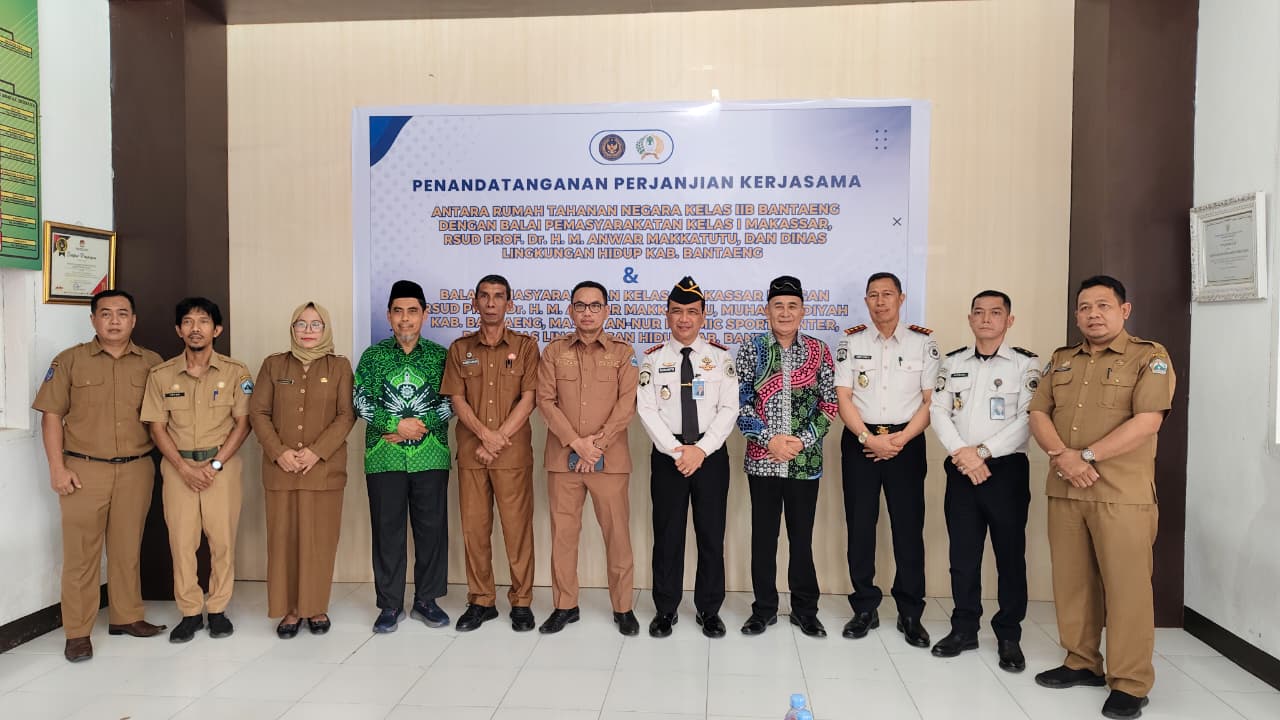 Muhammadiyah Bantaeng