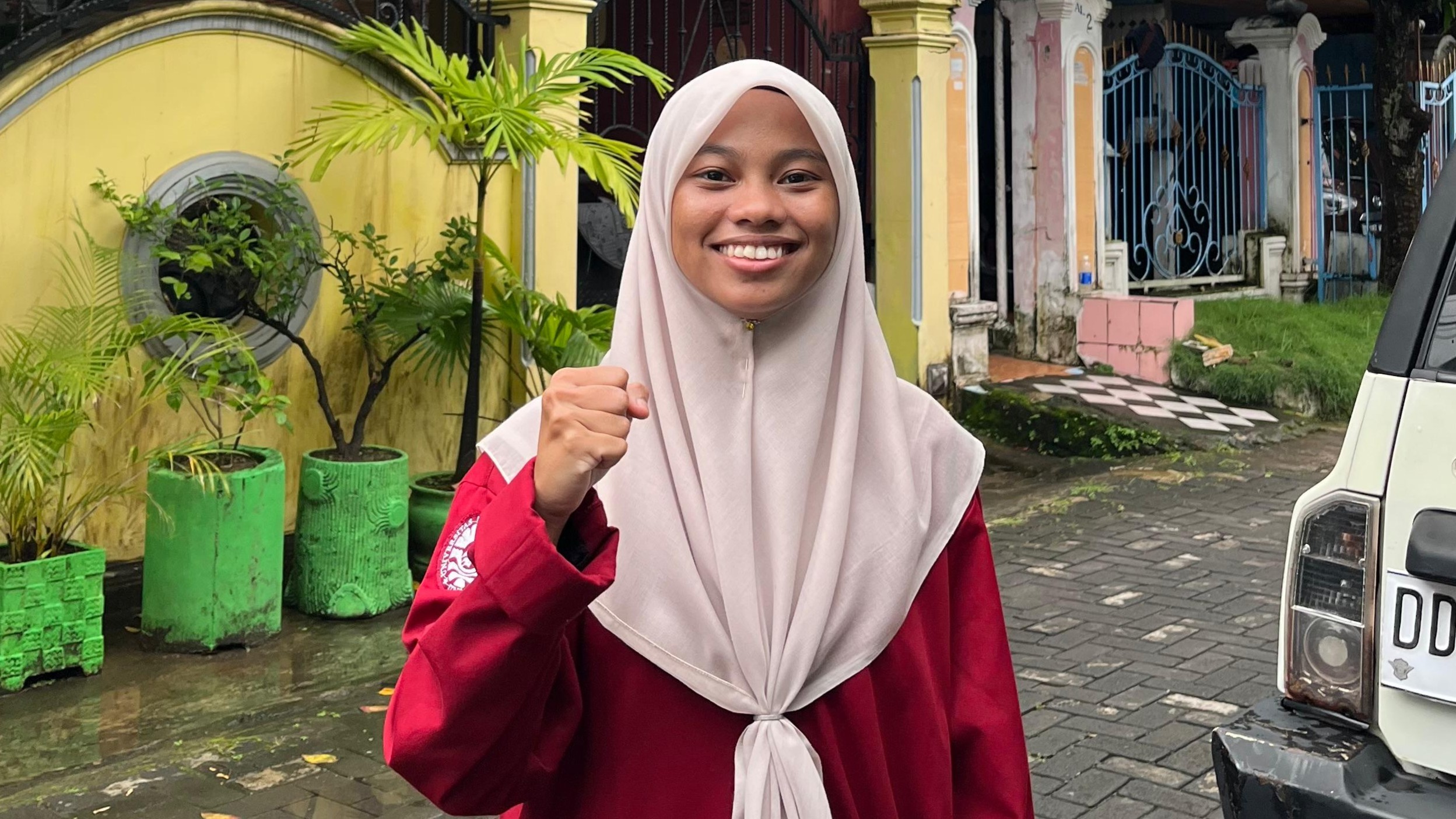 Ekoteologi dalam Perspektif Islam Berkemajuan: Rekonstruksi Kesadaran Kader IMM dalam Menjawab Krisis Ekologis