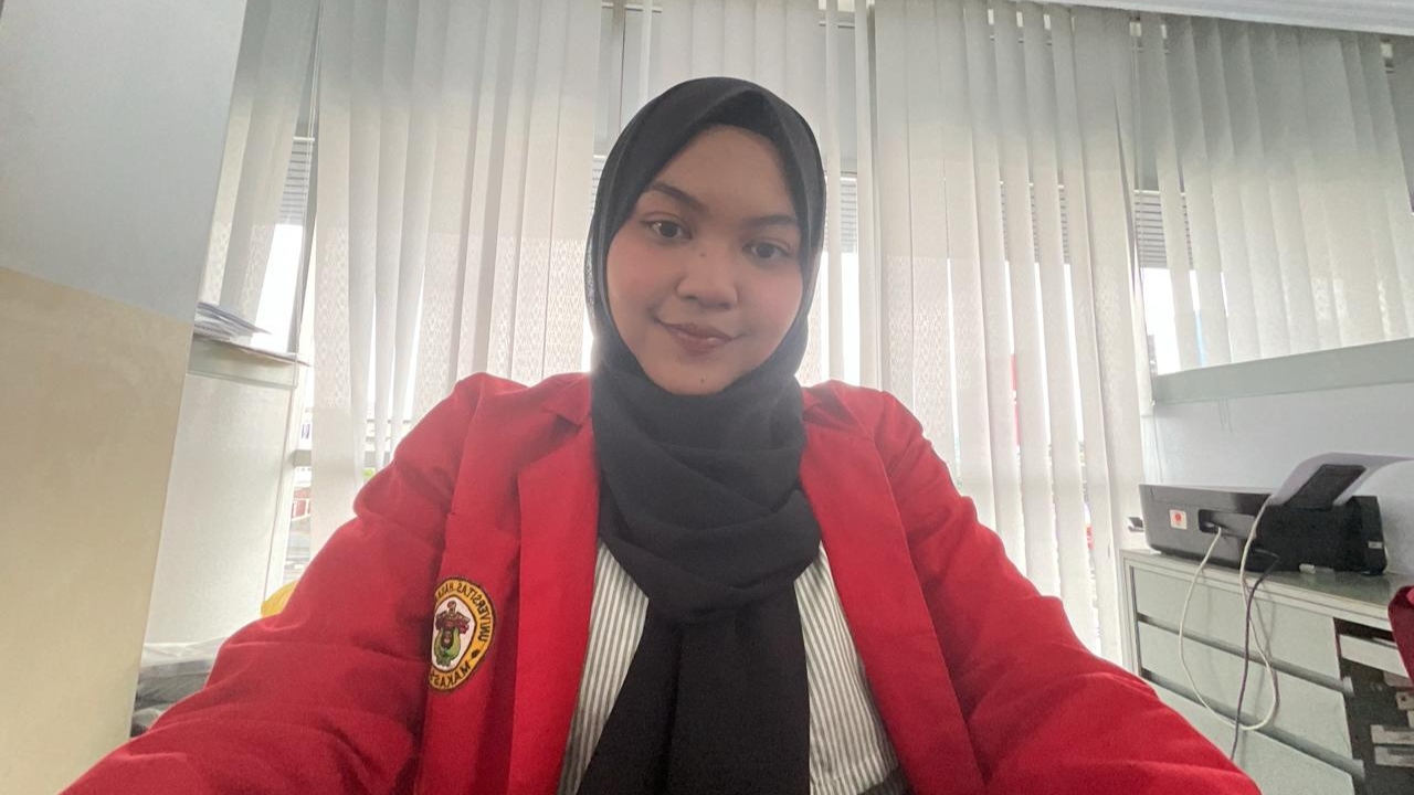Ketika Swasembada Hanya Euforia Sesaat: Catatan Kritis di Balik Panen yang Dirayakan