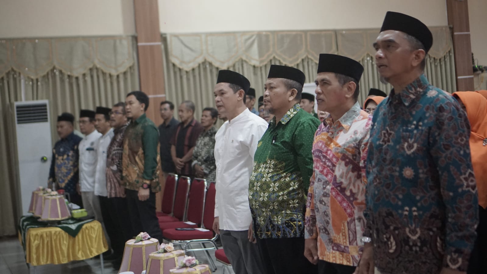 Milad Aisyiyah