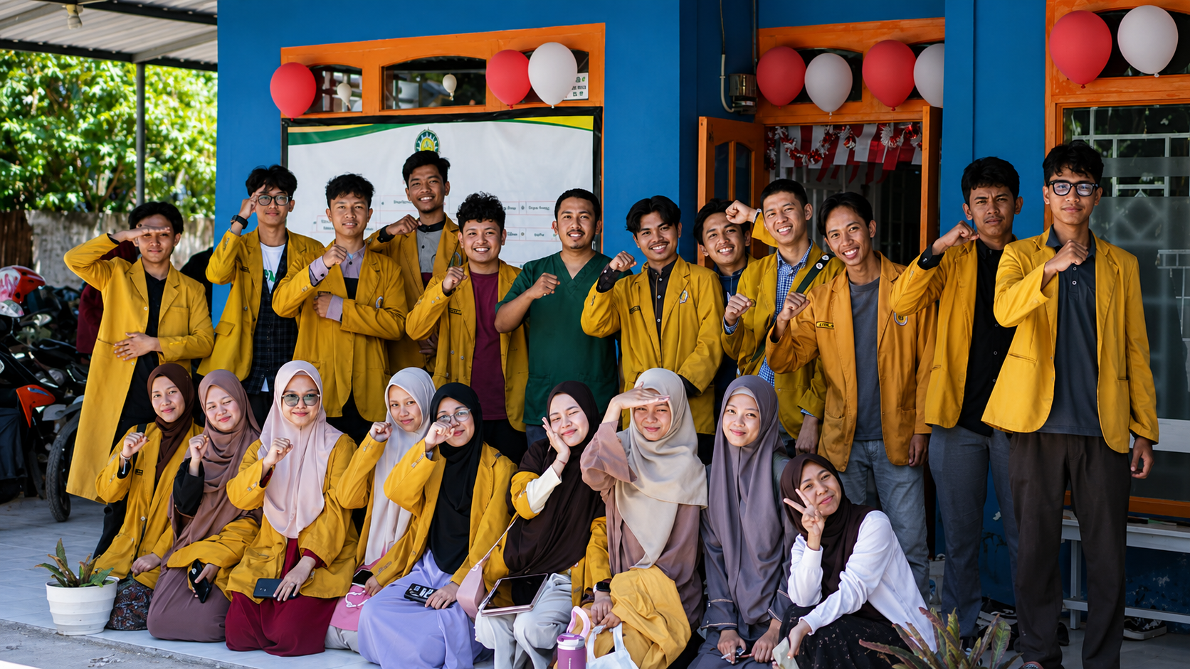 IPM Bantaeng